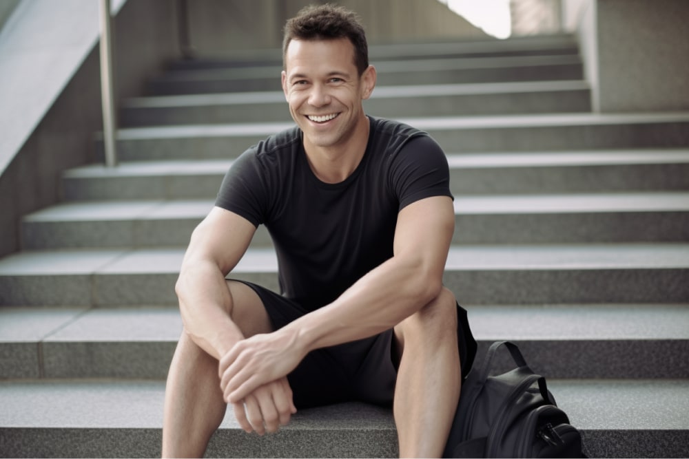 Naltrexone for Weight Loss (Revia, Vivitrol) A Risky Weight Loss Pill
